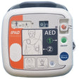 iPAD SP1 Fully-Automatic Defibrillator AED 63470 | Sim & Skills