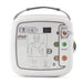 iPAD SP1 Semi-Automatic Defibrillator AED 63480 | Sim & Skills