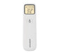 Jumper Infrared Non-Contact Forehead Thermometer JPD-FR203 | Sim & Skills