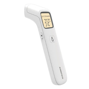 Non Contact Infrared Thermometers
