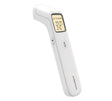 Jumper Infrared Non-Contact Forehead Thermometer JPD-FR203 | Sim & Skills