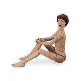 KERi Nursing Skills Manikin LF04023 | Sim & Skills