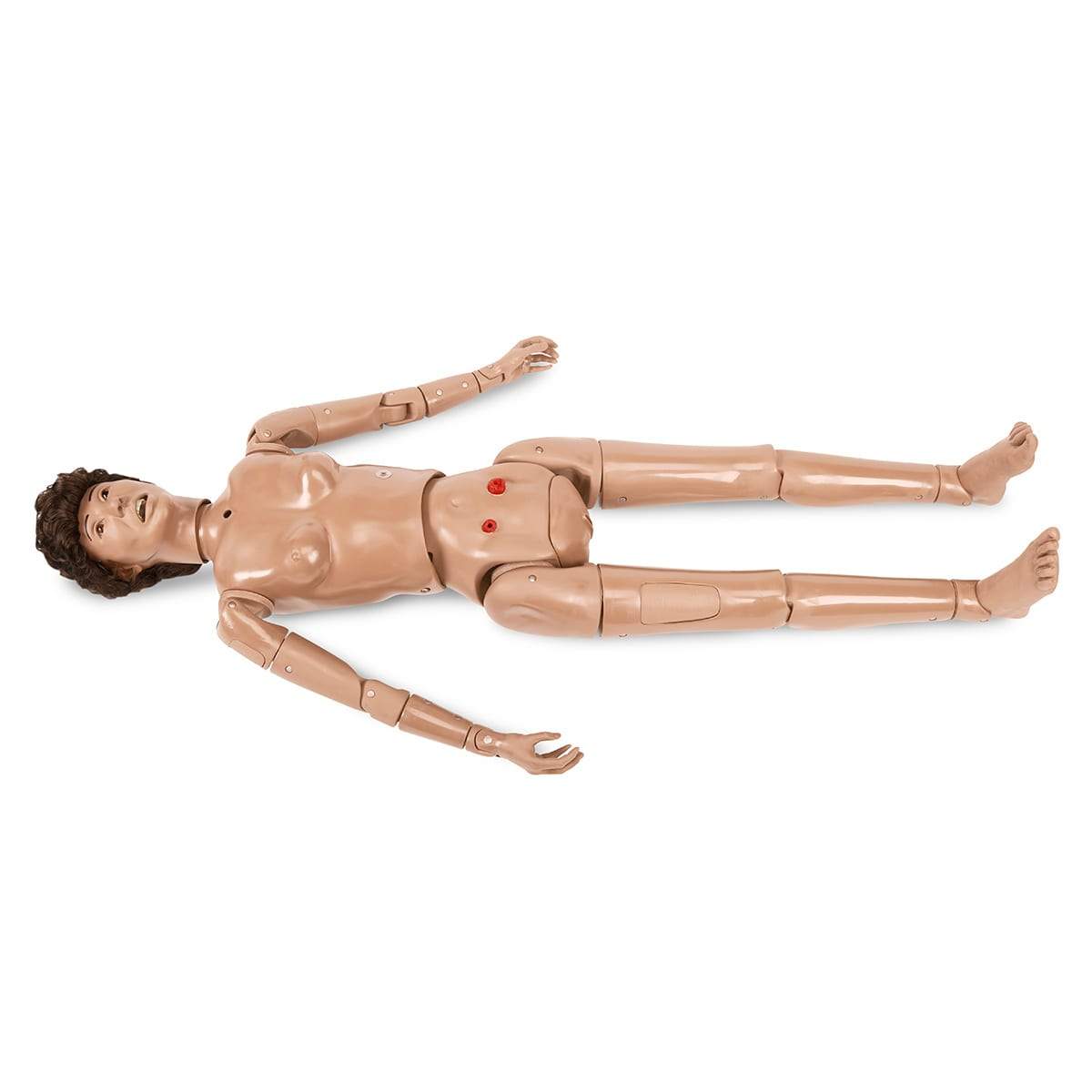 KERi Nursing Skills Manikin LF04023 | Sim & Skills