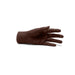 Large Adult Hand with Wound M-MMT-001-N | Sim & Skills