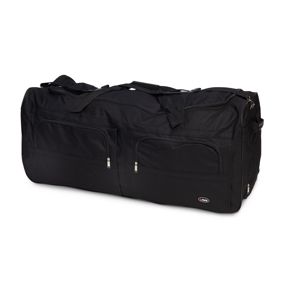 Large Soft Carry case for Full Body Simulators or Torso LF03468 | Sim & Skills