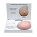 Left Breast Model with Irregular Masses 1019558 | Sim & Skills