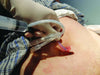 Life/form® Male/Female Catheterisation Simulator LF00843 | Sim & Skills