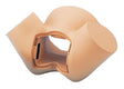 Lower Torso for Episiotomy Suture Simulator EZ-LM637 | Sim & Skills