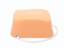 Lumbar Epidural Replacement Tissue BPLP2201 | Sim & Skills