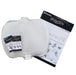 Lung Kit Set - Pack of 24 for Brayden Adult Manikins 25644 | Sim & Skills