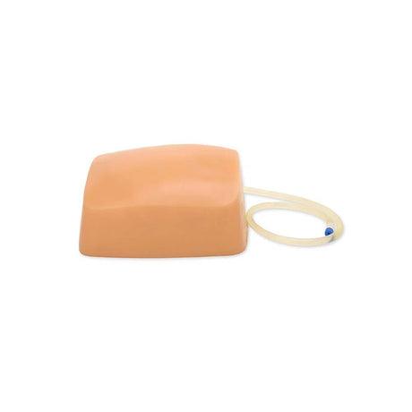 Midscapular Thoracentesis Replacement Insert BPTT2-1006 | Sim & Skills