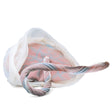 Model of Placenta & Umbilical Cord 1005573 | Sim & Skills