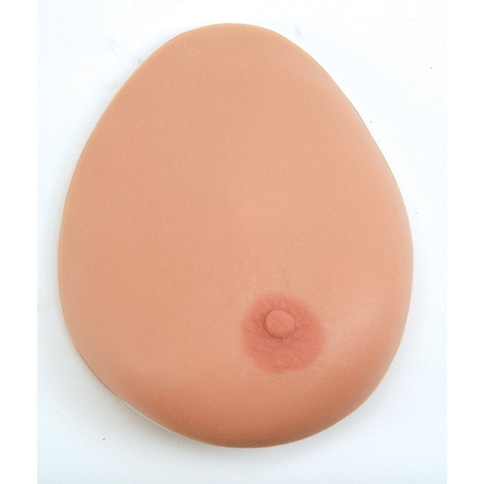 Multi-type Breast Self Examination (BSE) Model 1000344 | Sim & Skills