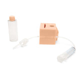 MultiCUBE Multipurpose Clinical Skills Trainer CUBE-001-TC-BU-N-5 | Sim & Skills