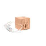 MultiCUBE Multipurpose Clinical Skills Trainer CUBE-001-TC-BU-N-5 | Sim & Skills