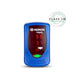 Nonin Onyx Vantage 9590 Finger Pulse Oximeter 9590-RD | Sim & Skills