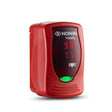 Nonin Onyx Vantage 9590 Finger Pulse Oximeter 9590-RD | Sim & Skills