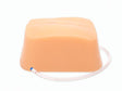 Obese Lumbar Epidural and Lumbar Puncture Replacement Tissue BPLP2204 | Sim & Skills