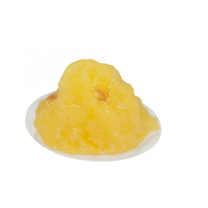 One Pound (1 lb) of Fat Model Mounted WA7173 | Sim & Skills