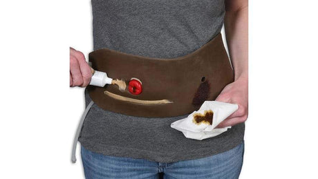 Ostomy Training Pouch VTA0275 | Sim & Skills