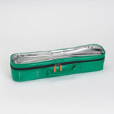 Oxygen Cylinder Backpack COR-OBP01 | Sim & Skills