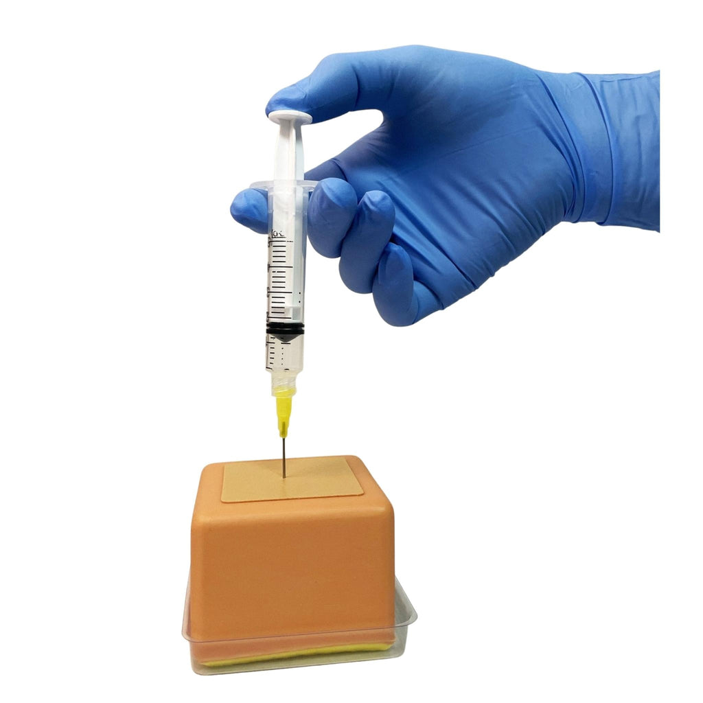 Injection Arms - Shop Arm Simulators for Realistic Injection Training ...