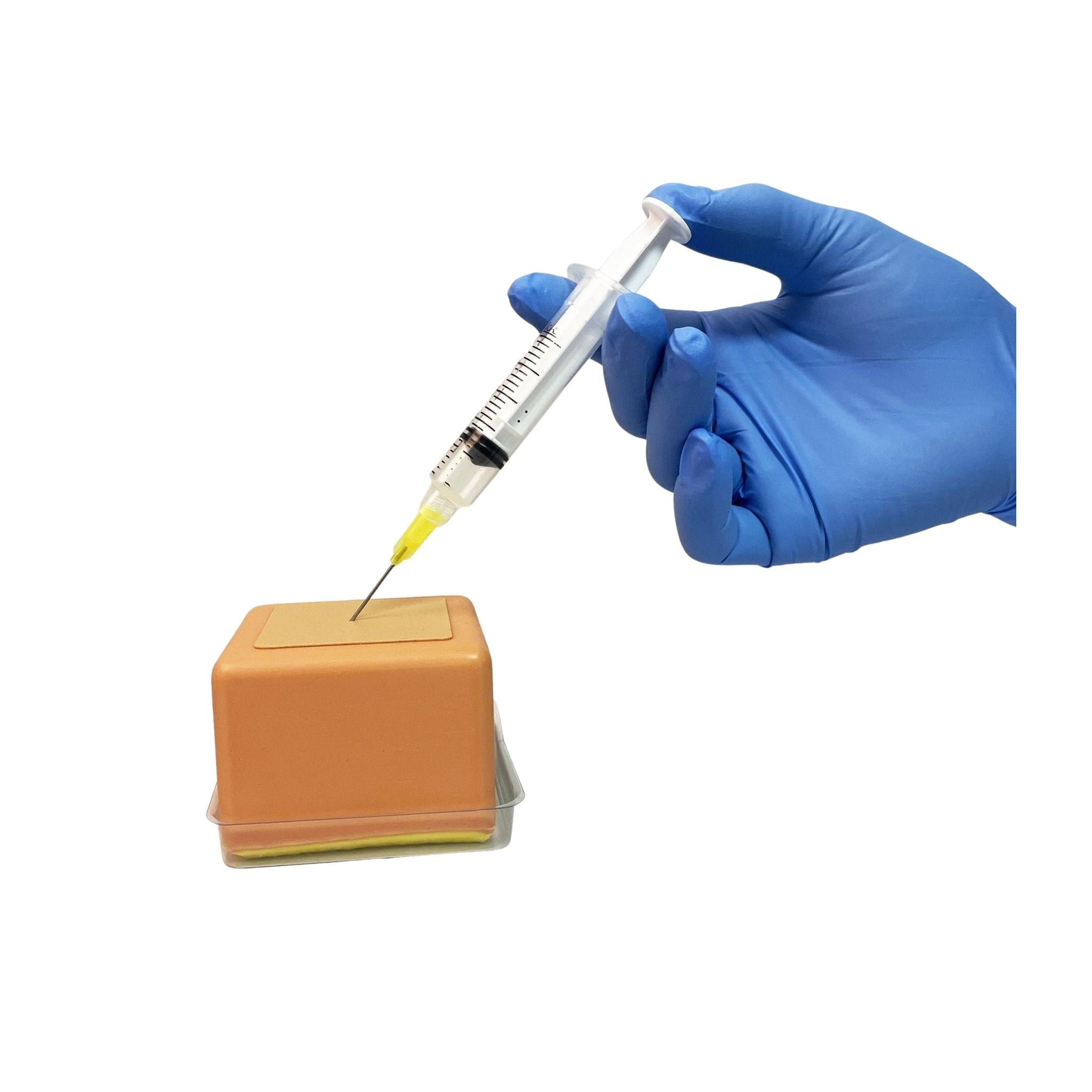 Injection Arms - Shop Arm Simulators for Realistic Injection Training ...