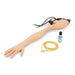Paediatric IV Arm Replacement Skin and Vein Kit LF00986 | Sim & Skills