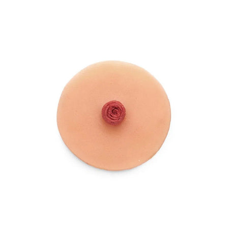 Paediatric Stoma Adhesive Wound P-SEC-001-B | Sim & Skills