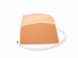 Paracentesis Ultrasound Replacement Tissue Insert BPPara1302 | Sim & Skills