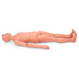 Patient Care Manikin - 16kg/45kg 150-1372 | Sim & Skills