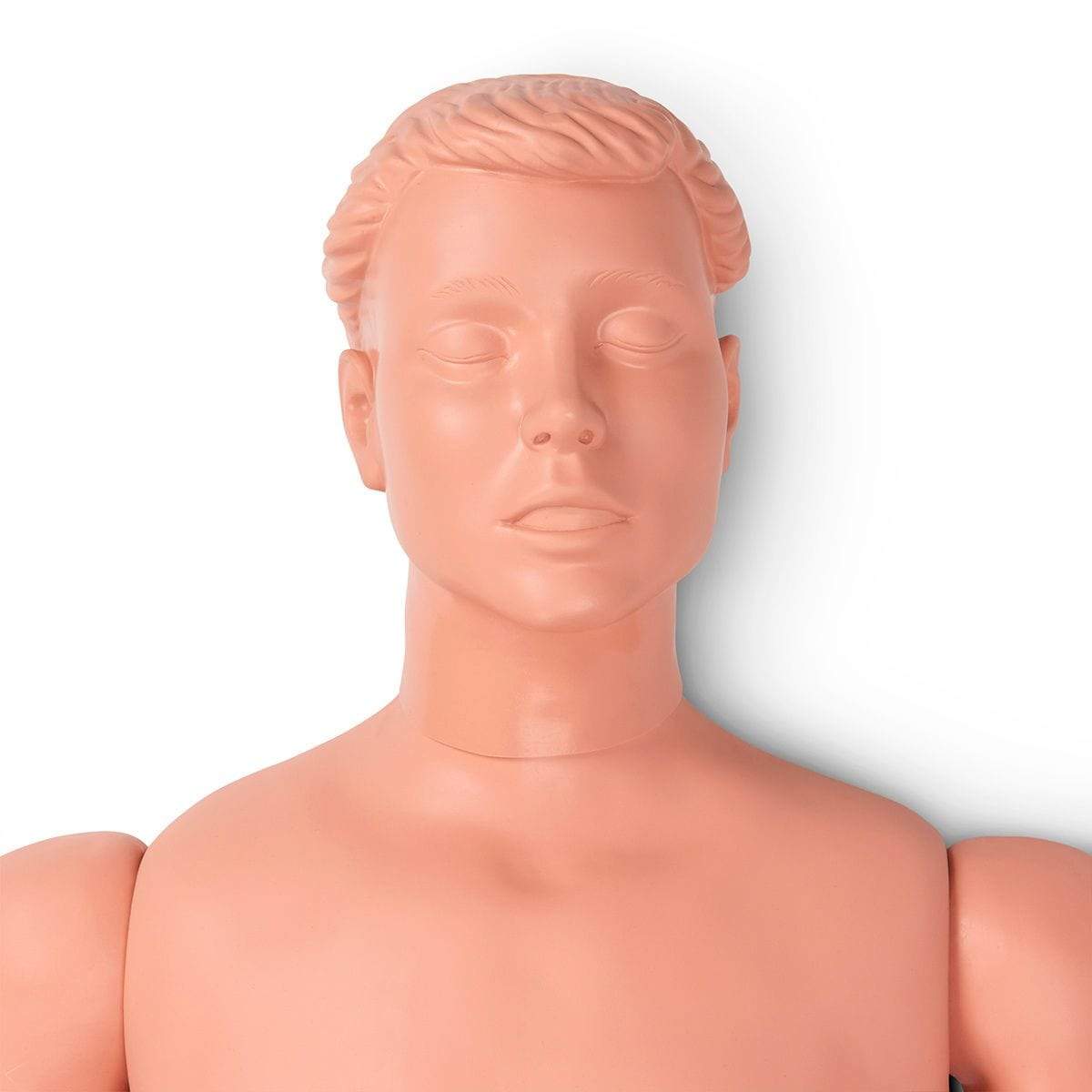 Patient Care Manikin - 16kg/45kg 150-1372 | Sim & Skills