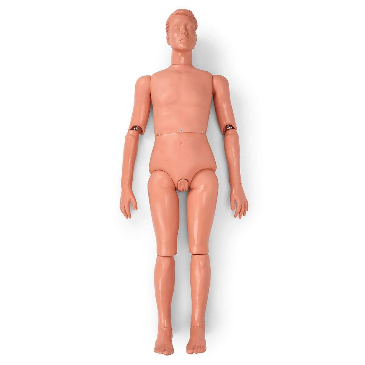 Patient Care Manikin - 16kg/45kg 150-1372 | Sim & Skills