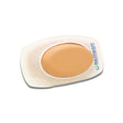 Pete Wearable Thigh Injection Pad INJ-TH-01 | Sim & Skills