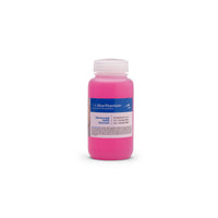 Red Ultrasound Refill Fluid | Blue Phantom BRS180-Red-1L | Sim & Skills