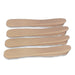 Replacement Adult I/O Skin Pads - pack of 4 LF03832 | Sim & Skills