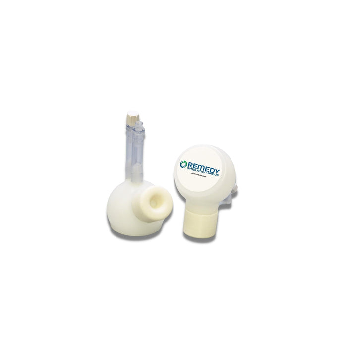 Replacement Bladder for Cathi and Willi Catheterisation Trainers CATH-BLDR-01 | Sim & Skills