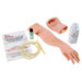 Replacement Skin and Vein Kit for Injectable Training Arm - Child LF03629 | Sim & Skills