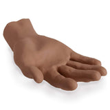 Replacement Skin for Simulaids® IV Training Hand - Dark 140-141 RB | Sim & Skills