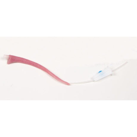 Replacement Tail - Squeekums EZ-VET4210A | Sim & Skills