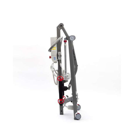 Samsoft 175 Electric Hoist SR2810200-UK | Sim & Skills