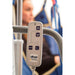 Samsoft 175 Electric Hoist SR2810200-UK | Sim & Skills