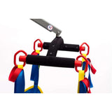 Samsoft 175 Electric Hoist SR2810200-UK | Sim & Skills