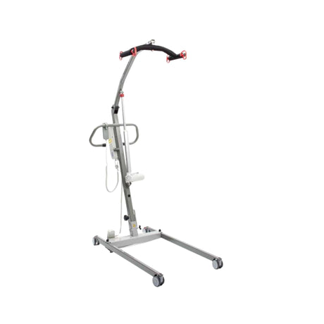 Samsoft 175 Electric Hoist SR2810200-UK | Sim & Skills