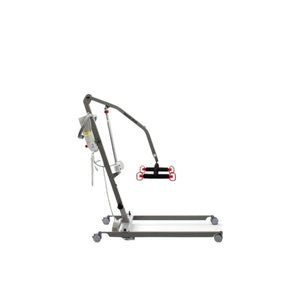 Samsoft 175 Electric Hoist