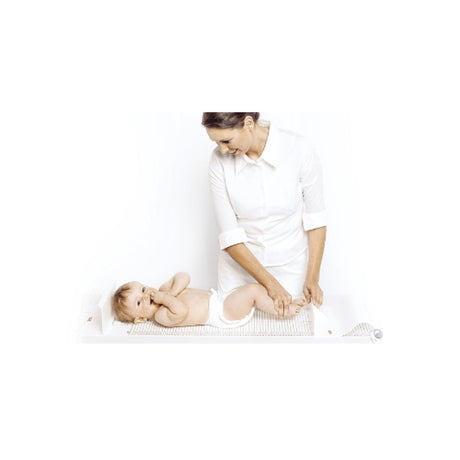 SECA 210 Measuring Mat For Infants MS/SE210 | Sim & Skills