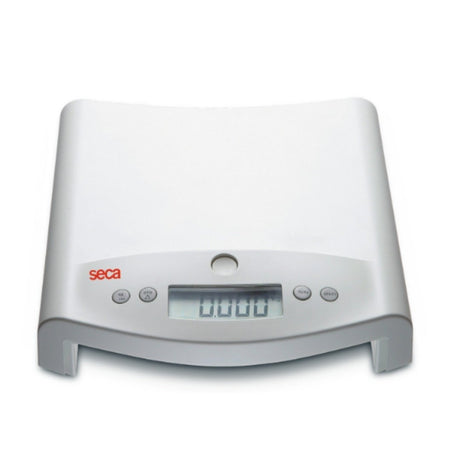 Seca 354 Digital Baby/Infant Scale MS/SE354 | Sim & Skills