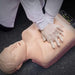 Self Training CPR Model Sherpa Plus BT-SEEM | Sim & Skills