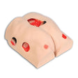 Seymour II Wound Care Model VTA0910 | Sim & Skills