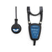 SimScope® Auscultation Training Stethoscope WiFi 1020104 | Sim & Skills